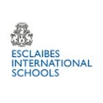 Esclaibes International Schools