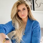 Jana Fischer