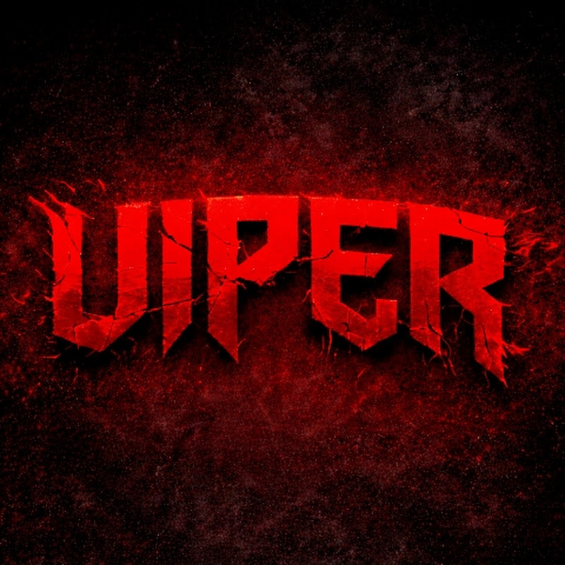 فايبر | IM VIPER  