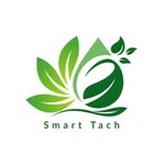 Smart Tach