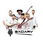 Zespół BACIARY 🎤