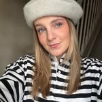 Norah Hoek | UGC creator