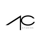 AC STUDIOS ARQ