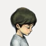 에픽하이 타블로 | Tablo of Epik High