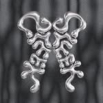 𝗦 𝗟 𝗘 𝗘 𝗞 𝗩 𝗡