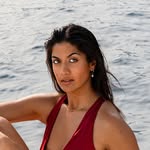 Ambika Mathur