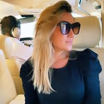 Caroline Bertoletti 💎