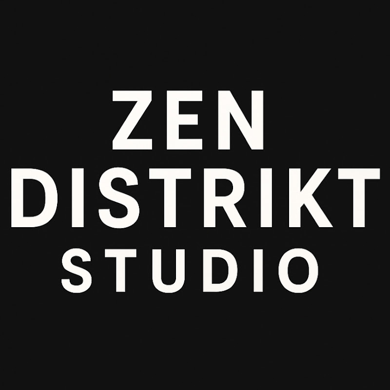 Zen Distrikt