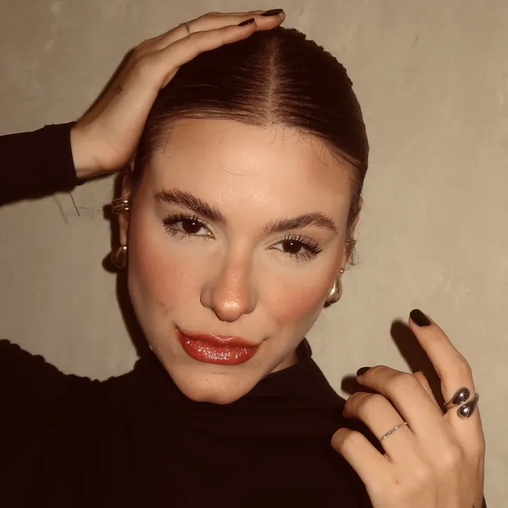 Gabriella Moretti