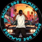 nacaodosgamers