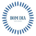 Bom Dia Café & Bakery