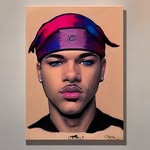 Tyron