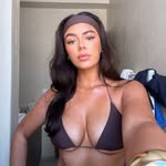 Becka