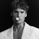 CARLOS BÖTTCHER