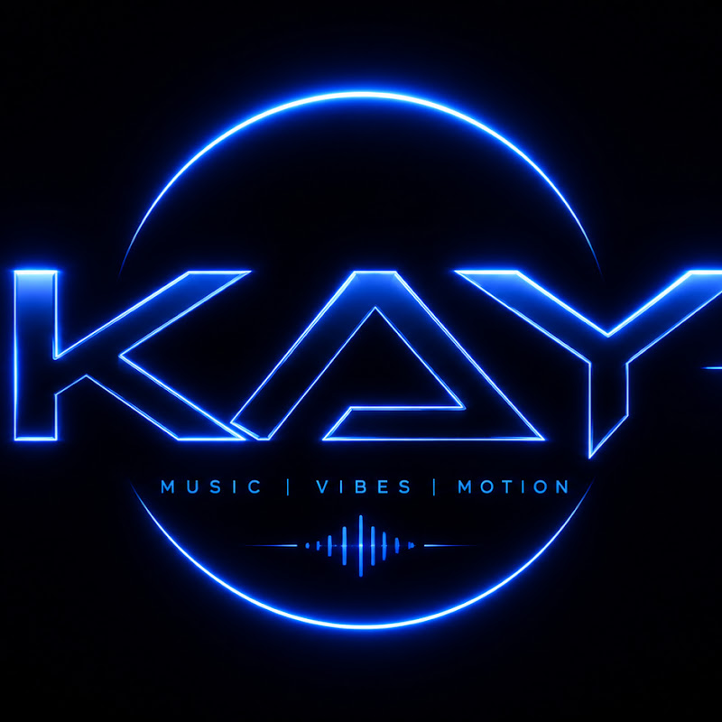 KayDeep