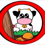 MooMoo House