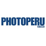 PhotoPeruStore