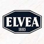 Elvea