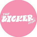 The Licker Store