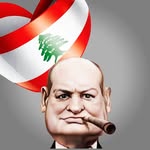 cigar_aficionado_libano