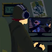 Smoke and Play
