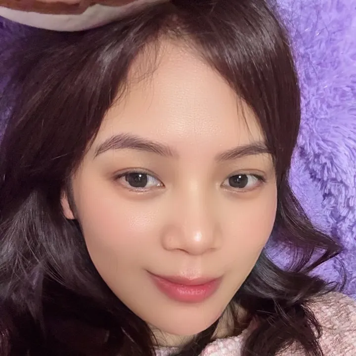 Srijana💫🍀