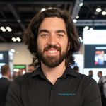 What’s AI by Louis-François Bouchard