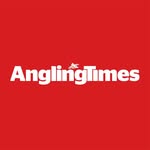 Angling Times