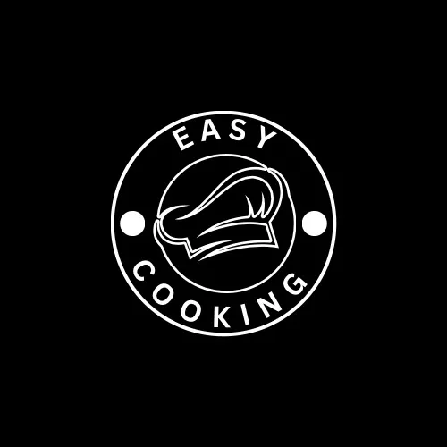 easycooking