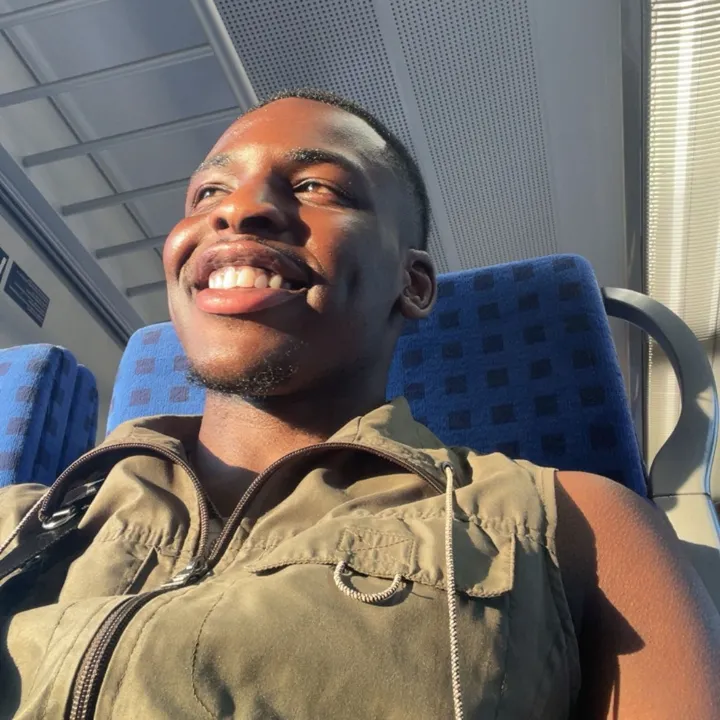 🦋刃⼯尺⼯ㄩ丂🦋