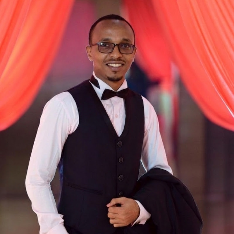 Ethiopia official 