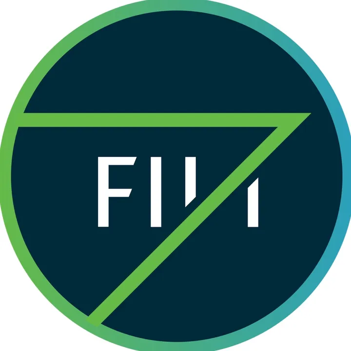 FII Institute