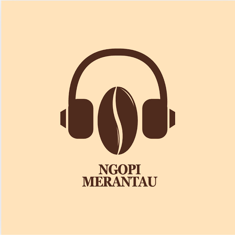Ngopi Merantau