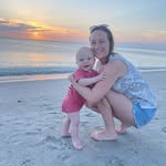 Courtney • Long Island Teacher & Mom