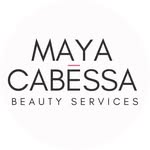 Maya Cabessa Hair Design