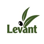 Levant Restaurants & Catering