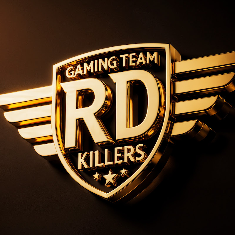 RD Killers