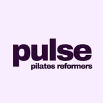 Pulse Pilates