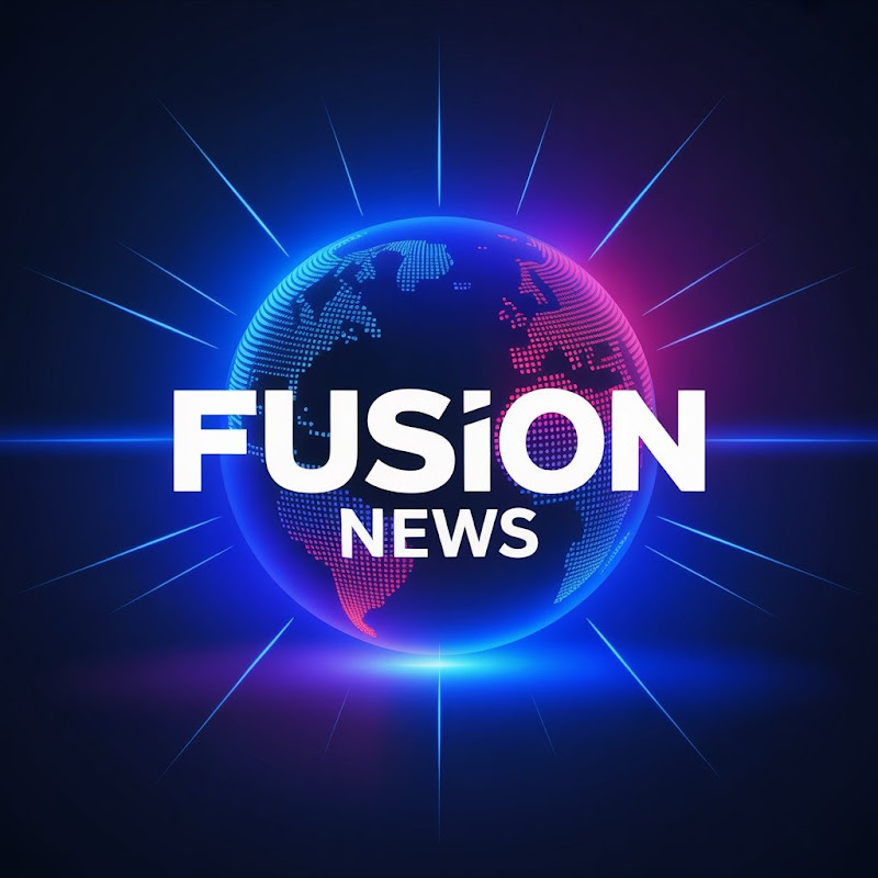 fusion news