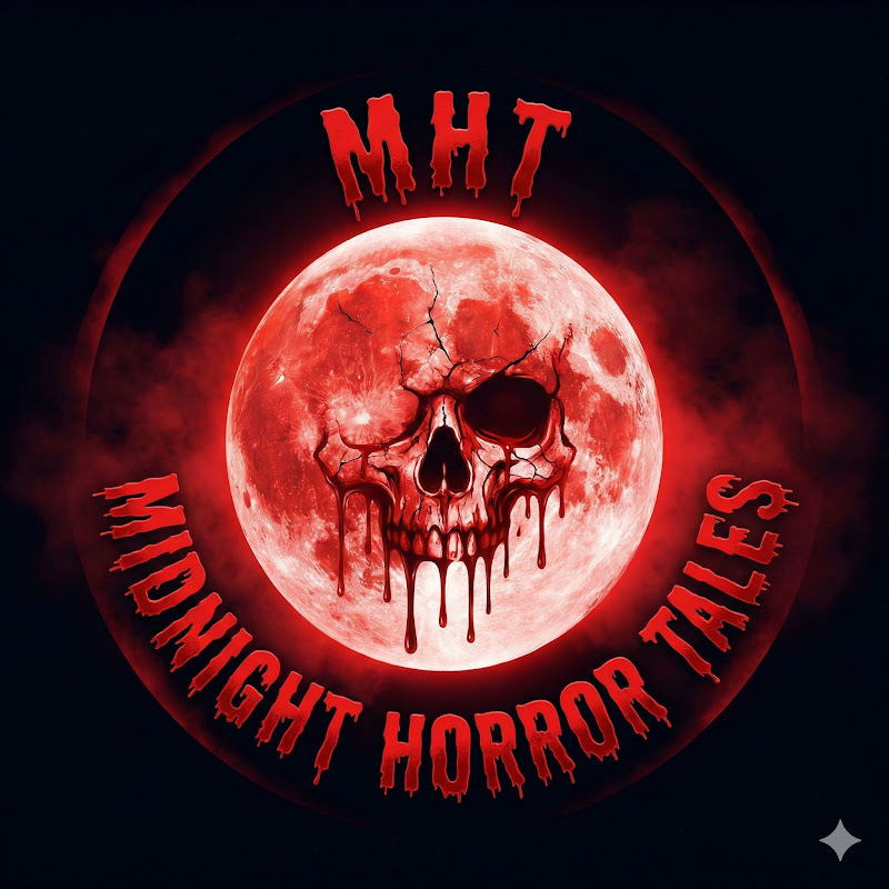 Midnight Horror Tales