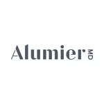 AlumierMD