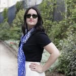 {The Paris Place}  Claire Marie