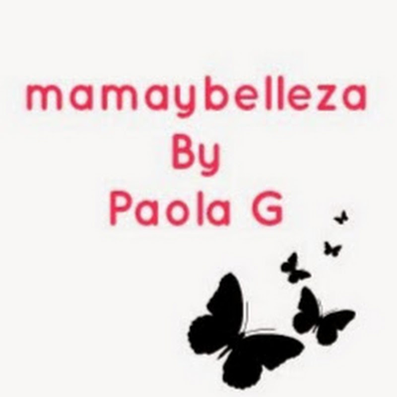 mamaybelleza