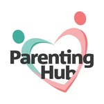 Parenting Hub