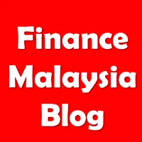 Finance Malaysia
