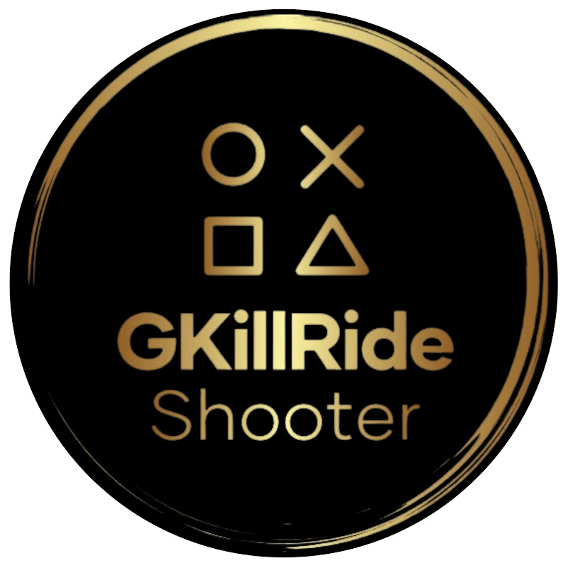 GKillRide