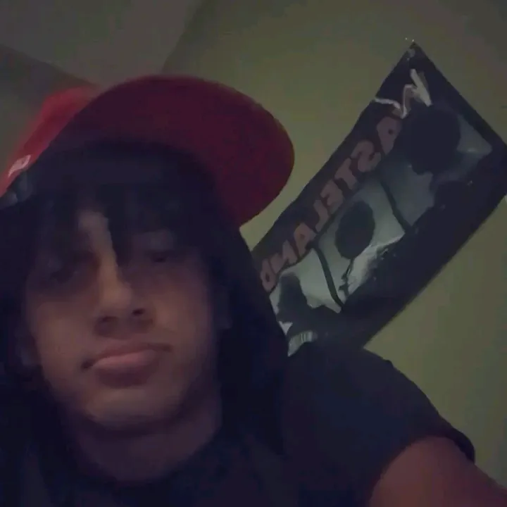 IC