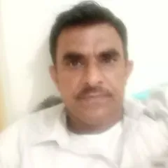 Abdul Wahid Suleman
