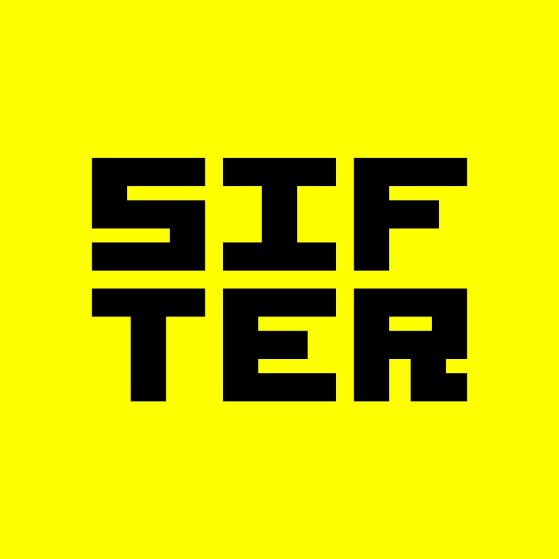 SIFTER