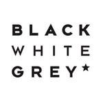 BlackWhiteGrey